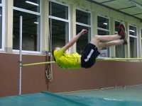 2014.12.16 - LAV-Nikolausspringen - 13